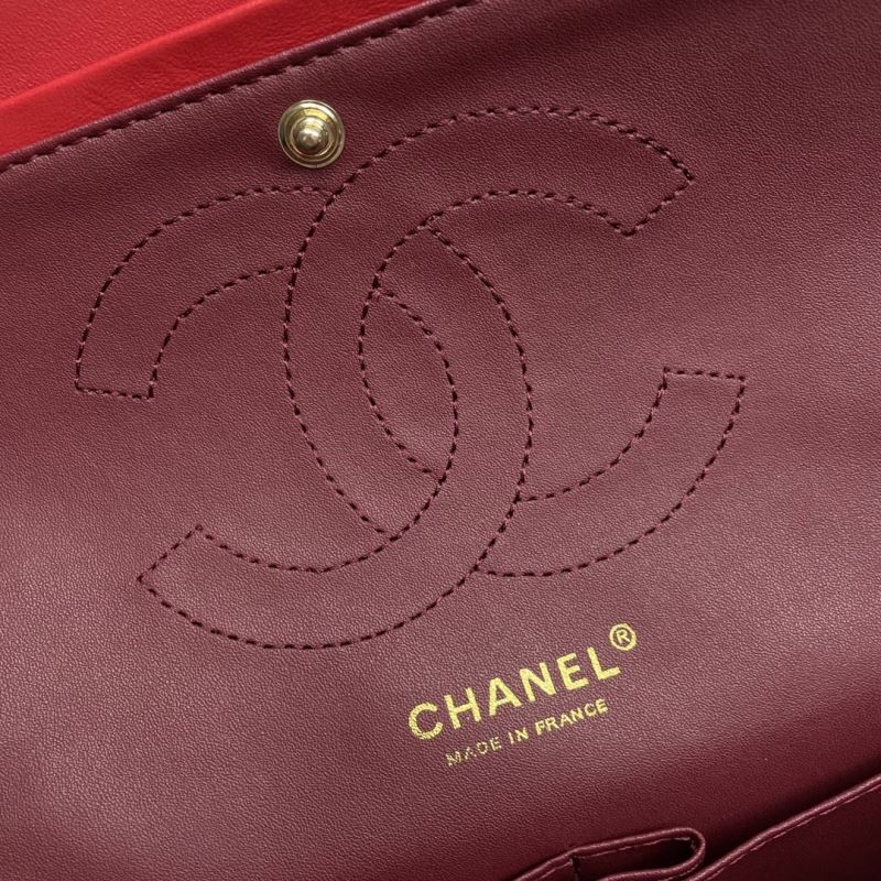 Chanel CF Series Bags